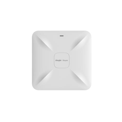 En ucuz RUIJIE Router-Access Point fiyatı